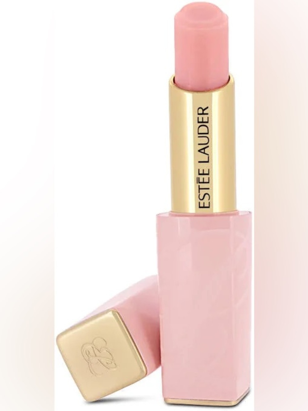 Estée Lauder Pure Color Envy Color Replenish Lip Balm - Picture 3 of 7